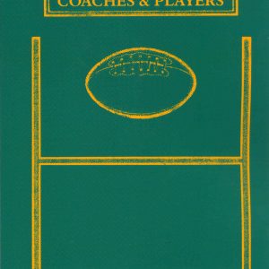 Football for Coaches and Players