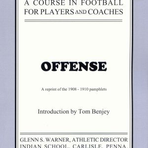 Offense