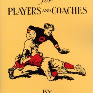 Football for Players and Coaches