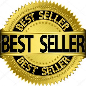 BEST SELLERS