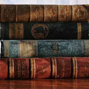 Hardcover