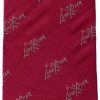 Lone Star custom silk tie - Image 2