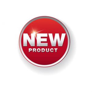 Latest Product