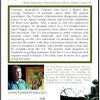 Prostate Cancer and the Veteran - Image 2