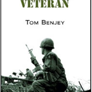Prostate Cancer and the Veteran