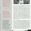 Glorious Times: Adventures of the Craighead Naturalists - Image 2