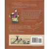 Keep A-goin': The Life of Lone Star Dietz (hardcover) - Image 2