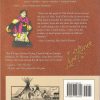 Keep A-goin': The Life of Lone Star Dietz - Image 2