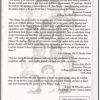 Oklahoma's Carlisle Indian School Immortals (hardcover) - Image 2