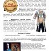 Wisconsin's Carlisle Indian School Immortals (Hardcover) - Image 2