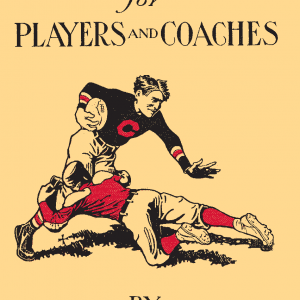 Football for Players and Coaches