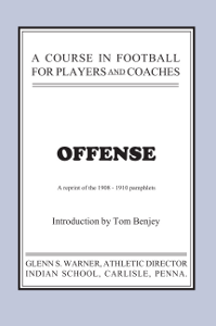 Offense